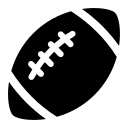 宁椒湘
