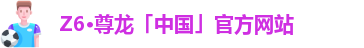 Z6·尊龙